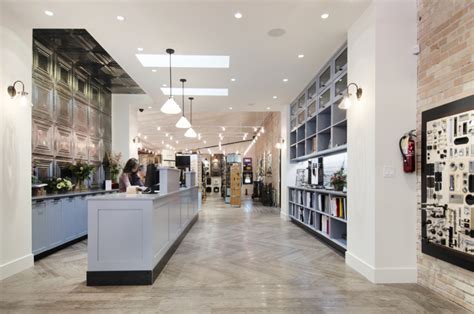 burberry lane calgary|banbury design centre calgary.